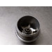 24G215 Oil Filter Cap For 10-11 Chevrolet Camaro  3.6  Gas