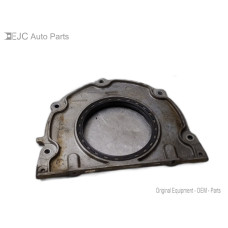24G216 Rear Oil Seal Housing For 10-11 Chevrolet Camaro  3.6 12637710 Gas