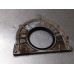 24G216 Rear Oil Seal Housing For 10-11 Chevrolet Camaro  3.6 12637710 Gas