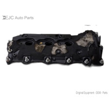 24G217 Right Valve Cover For 10-12 Chevrolet Camaro  3.6 12626266 Gas