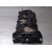 24G217 Right Valve Cover For 10-12 Chevrolet Camaro  3.6 12626266 Gas