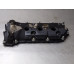 24G217 Right Valve Cover For 10-12 Chevrolet Camaro  3.6 12626266 Gas