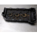 24G217 Right Valve Cover For 10-12 Chevrolet Camaro  3.6 12626266 Gas