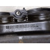 24G217 Right Valve Cover For 10-12 Chevrolet Camaro  3.6 12626266 Gas