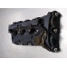 24G218 Left Valve Cover For 10-12 Chevrolet Camaro  3.6 12624805 Gas