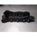 24G218 Left Valve Cover For 10-12 Chevrolet Camaro  3.6 12624805 Gas