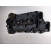 24G218 Left Valve Cover For 10-12 Chevrolet Camaro  3.6 12624805 Gas
