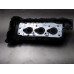 24G218 Left Valve Cover For 10-12 Chevrolet Camaro  3.6 12624805 Gas