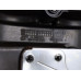 24G218 Left Valve Cover For 10-12 Chevrolet Camaro  3.6 12624805 Gas