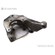 24G219 Power Steering Pump Bracket For 10-11 Chevrolet Camaro  3.6 92230320 Gas