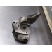24G219 Power Steering Pump Bracket For 10-11 Chevrolet Camaro  3.6 92230320 Gas