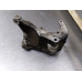 24G219 Power Steering Pump Bracket For 10-11 Chevrolet Camaro  3.6 92230320 Gas