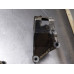 24G219 Power Steering Pump Bracket For 10-11 Chevrolet Camaro  3.6 92230320 Gas