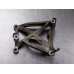 24G220 Air Compressor AC Bracket For 10-11 Chevrolet Camaro  3.6 92068682 Gas