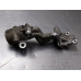 24G221 Engine Oil Filter Housing For 10-11 Chevrolet Camaro  3.6 12623126 Gas