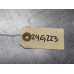 24G223 Fuel Supply Line For 10-11 Chevrolet Camaro  3.6 12627255 Gas