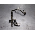 24G223 Fuel Supply Line For 10-11 Chevrolet Camaro  3.6 12627255 Gas