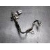 24G223 Fuel Supply Line For 10-11 Chevrolet Camaro  3.6 12627255 Gas