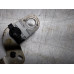 24G223 Fuel Supply Line For 10-11 Chevrolet Camaro  3.6 12627255 Gas
