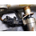 24G224 Fuel Injectors Set With Rail For 10-11 Chevrolet Camaro  3.6 12638532 Gas