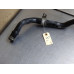 24G226 Coolant Crossover Tube For 10-11 Chevrolet Camaro  3.6  Gas