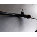 24G226 Coolant Crossover Tube For 10-11 Chevrolet Camaro  3.6  Gas