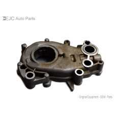 24G227 Engine Oil Pump For 10-11 Chevrolet Camaro  3.6 12640448 Gas