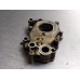 24G227 Engine Oil Pump For 10-11 Chevrolet Camaro  3.6 12640448 Gas