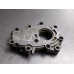 24G227 Engine Oil Pump For 10-11 Chevrolet Camaro  3.6 12640448 Gas