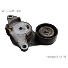 24G228 Serpentine Belt Tensioner For 10-11 Chevrolet Camaro  3.6 12575509 Gas