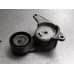 24G228 Serpentine Belt Tensioner For 10-11 Chevrolet Camaro  3.6 12575509 Gas
