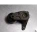 24G228 Serpentine Belt Tensioner For 10-11 Chevrolet Camaro  3.6 12575509 Gas