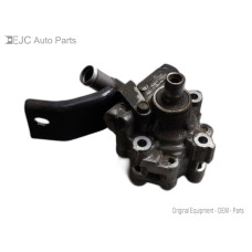 24G229 Power Steering Pump For 10-11 Chevrolet Camaro  3.6 13576570 Gas
