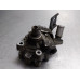 24G229 Power Steering Pump For 10-11 Chevrolet Camaro  3.6 13576570 Gas