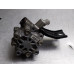 24G229 Power Steering Pump For 10-11 Chevrolet Camaro  3.6 13576570 Gas