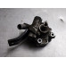 24G229 Power Steering Pump For 10-11 Chevrolet Camaro  3.6 13576570 Gas