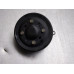 24G230 Water Pump With Pulley For 10-15 Chevrolet Camaro  3.6 12566029 Gas