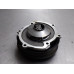24G230 Water Pump With Pulley For 10-15 Chevrolet Camaro  3.6 12566029 Gas