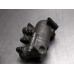 24G231 Thermostat Housing For 10-11 Chevrolet Camaro  3.6 12620254 Gas