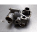 24G231 Thermostat Housing For 10-11 Chevrolet Camaro  3.6 12620254 Gas