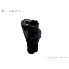 24G233 Crankshaft Position Sensor For 10-11 Chevrolet Camaro  3.6  Gas