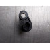 24G233 Crankshaft Position Sensor For 10-11 Chevrolet Camaro  3.6  Gas
