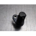 24G233 Crankshaft Position Sensor For 10-11 Chevrolet Camaro  3.6  Gas