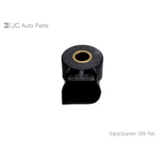 24G234 Knock Detonation Sensor For 10-11 Chevrolet Camaro  3.6 12605738 Gas