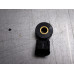 24G234 Knock Detonation Sensor For 10-11 Chevrolet Camaro  3.6 12605738 Gas