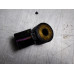 24G234 Knock Detonation Sensor For 10-11 Chevrolet Camaro  3.6 12605738 Gas