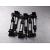 24G235 Ignition Coil Igniter Set For 10-15 Chevrolet Camaro  3.6 12632479 Gas