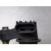 24G235 Ignition Coil Igniter Set For 10-15 Chevrolet Camaro  3.6 12632479 Gas