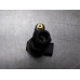24G235 Ignition Coil Igniter Set For 10-15 Chevrolet Camaro  3.6 12632479 Gas