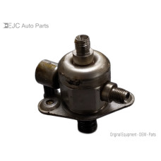 24G238 High Pressure Fuel Pump For 10-11 Chevrolet Camaro  3.6 12626234 Gas
